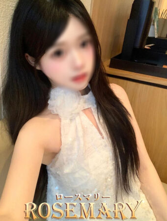 せら 年齢 25歳1枚目