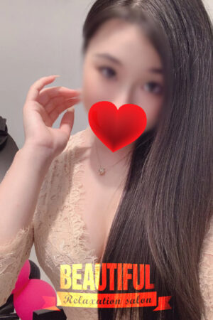 あんな(21歳)