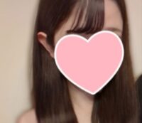AMAZE（アメイズ）大分店