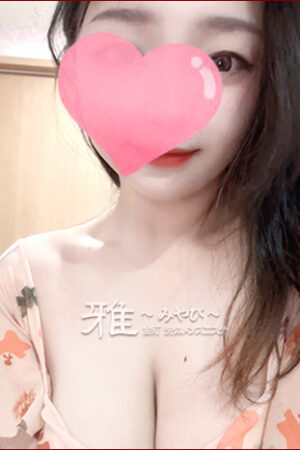 ねね