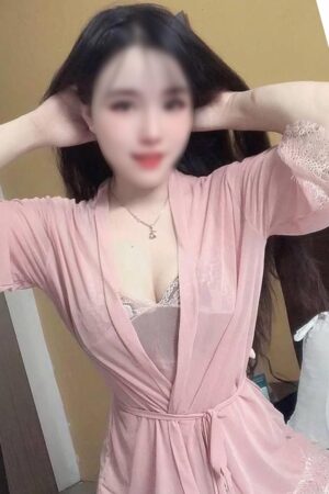 レナ