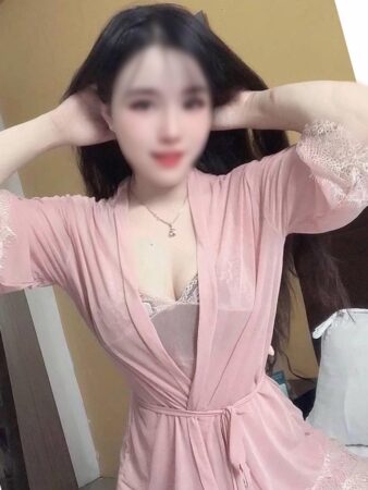 レナ1枚目
