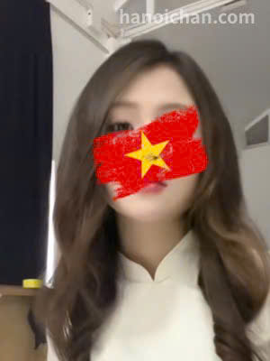 ベトナム古式リラクゼーション