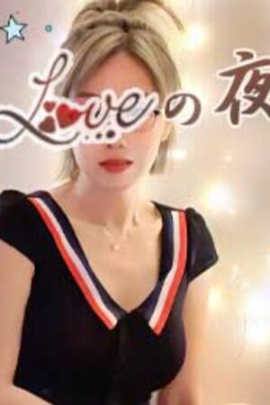 ひろみちゃん　age.28