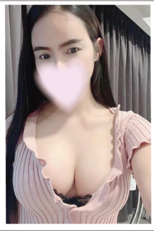 Yuka（23 歳・46KG）