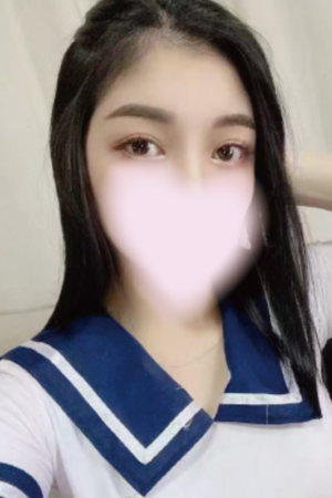 Kiki（22歳・46KG）