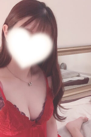 りな　 (29)