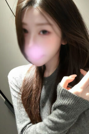 りさ 23歳