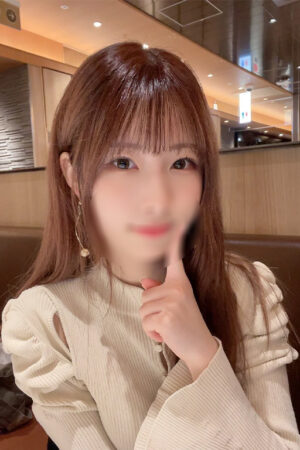 ミオ(22歳)