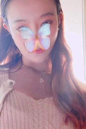 りさ (30)