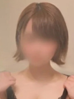 6723_20240722011821_240_320_01枚目