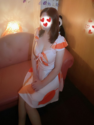 パンダ