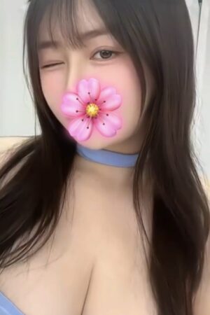 みよちゃん