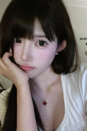 みさ(23)