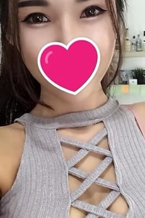 ゆきちゃん