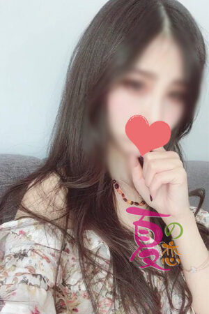 あやちゃん23歳