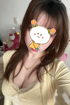 ひなさん
