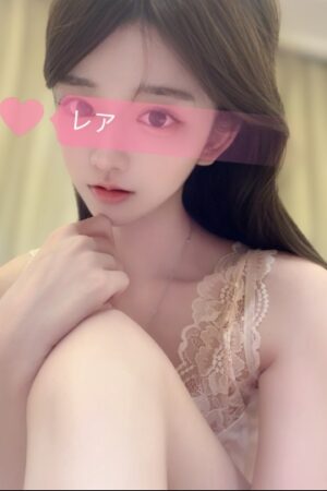 めい 年齢 24歳