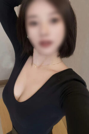 ミミ