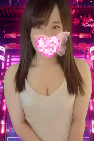 さゆり(25)