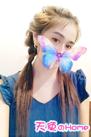 みや 年齢：23歳