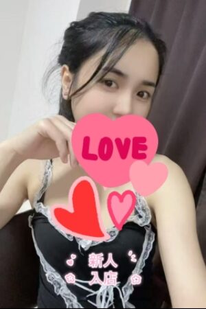 あみ 年齢 22歳