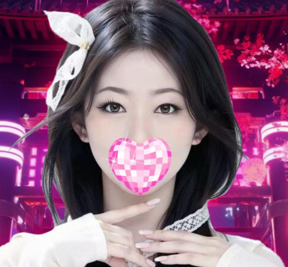 サイバーエステ2077