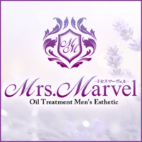 Mrs Marvel（ミセスマーヴェル）