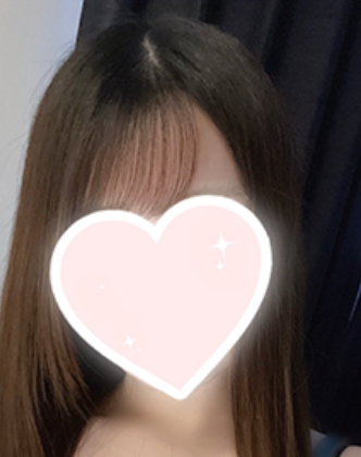 FENICE(フェニーチェ)