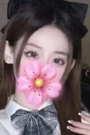 ヒーリングラブ