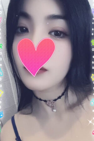 りさちゃん