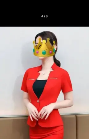 エリ(33)1枚目