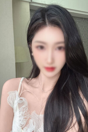 みや 24歳