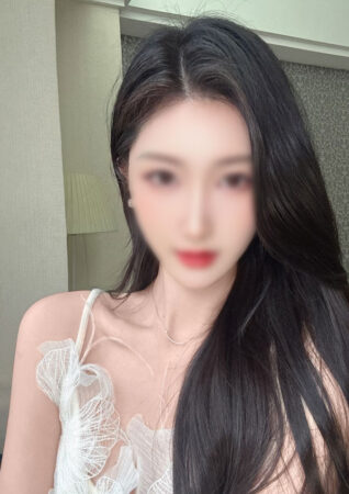 みや 24歳1枚目