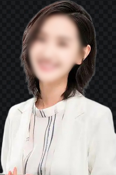 ロミロミ　蒲田