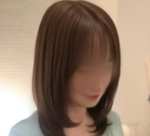 Crea(クレア)