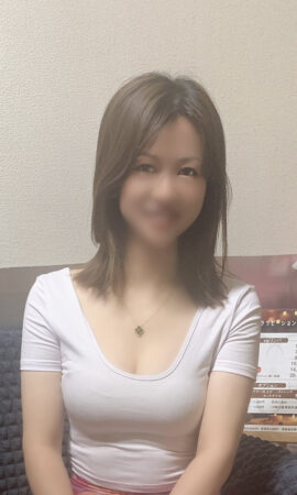愛1枚目