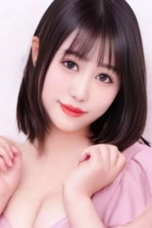 りりちゃん(2６)