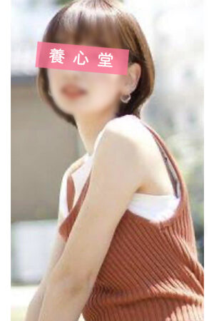 みなみ　23才