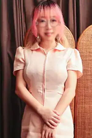 いちご 23歳