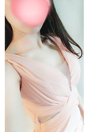 ゆり(27歳)　