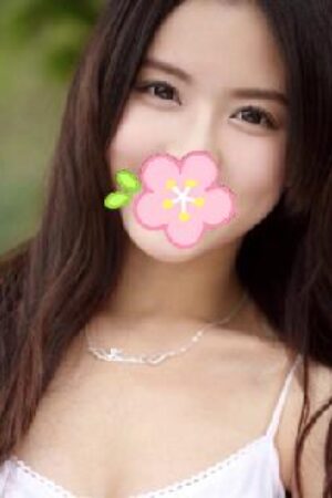 ゆき