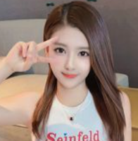 蝶々