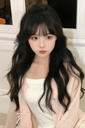 なみ(23歳)