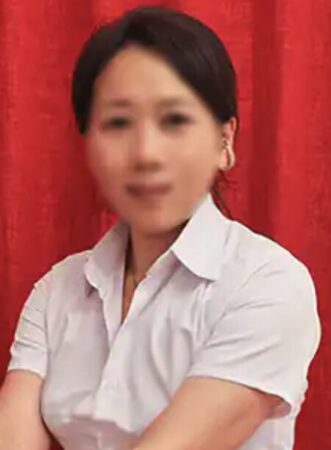 あい　35歳1枚目