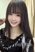 20代楽園