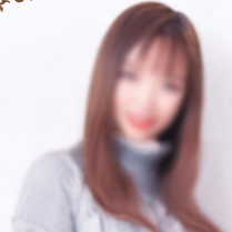 風雅堂(ふうがどう)