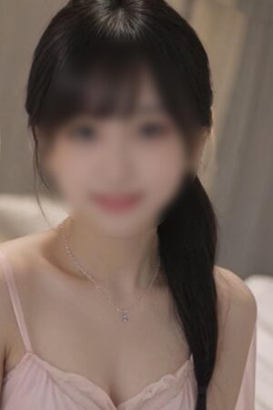 4さん