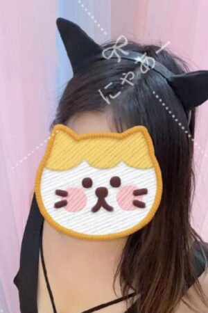 ナナ