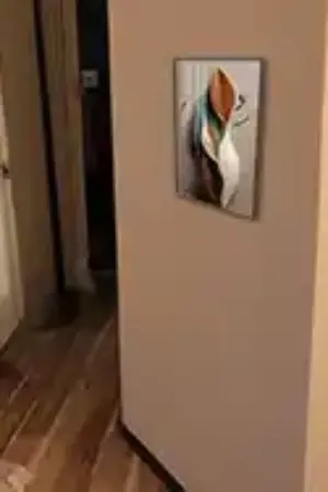 入口コンコース